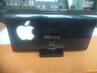 Dock si boxe audio apple Gear 4