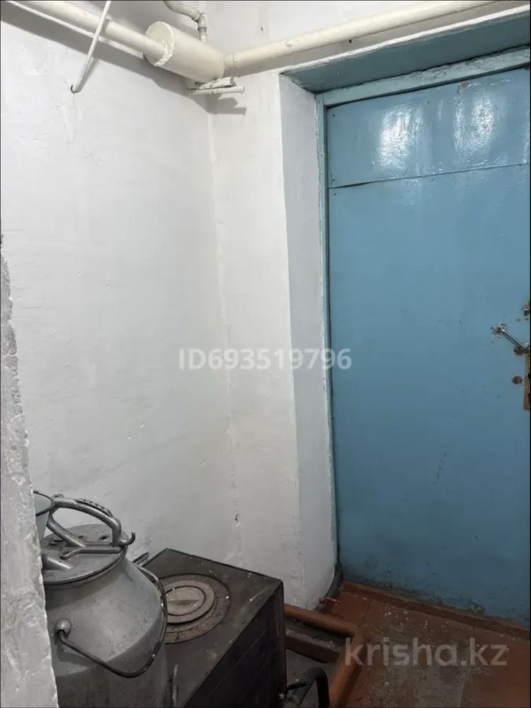 Продается часть дома
