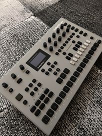 Elektron Analog Four mk2