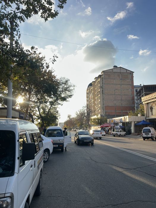 Сдается в аренду Нежилое помещения