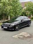 Mercedes E class W213 2018