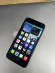 Iphone se gen 3 2022