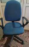 Scaun  pentru  birou