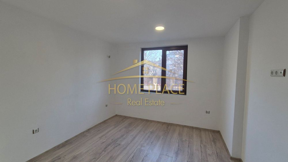 Дава се под наем Тристаен апартамент в Варна, Лятно кино Тракия - 90 кв.м за 459 € - Снимка #5