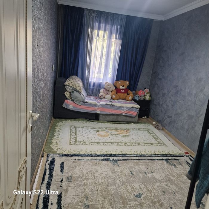 Шымкент қаласы үй