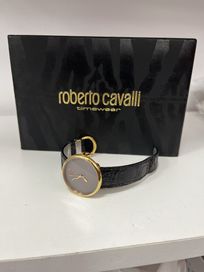 Roberto Cavalli -оригинален часовник