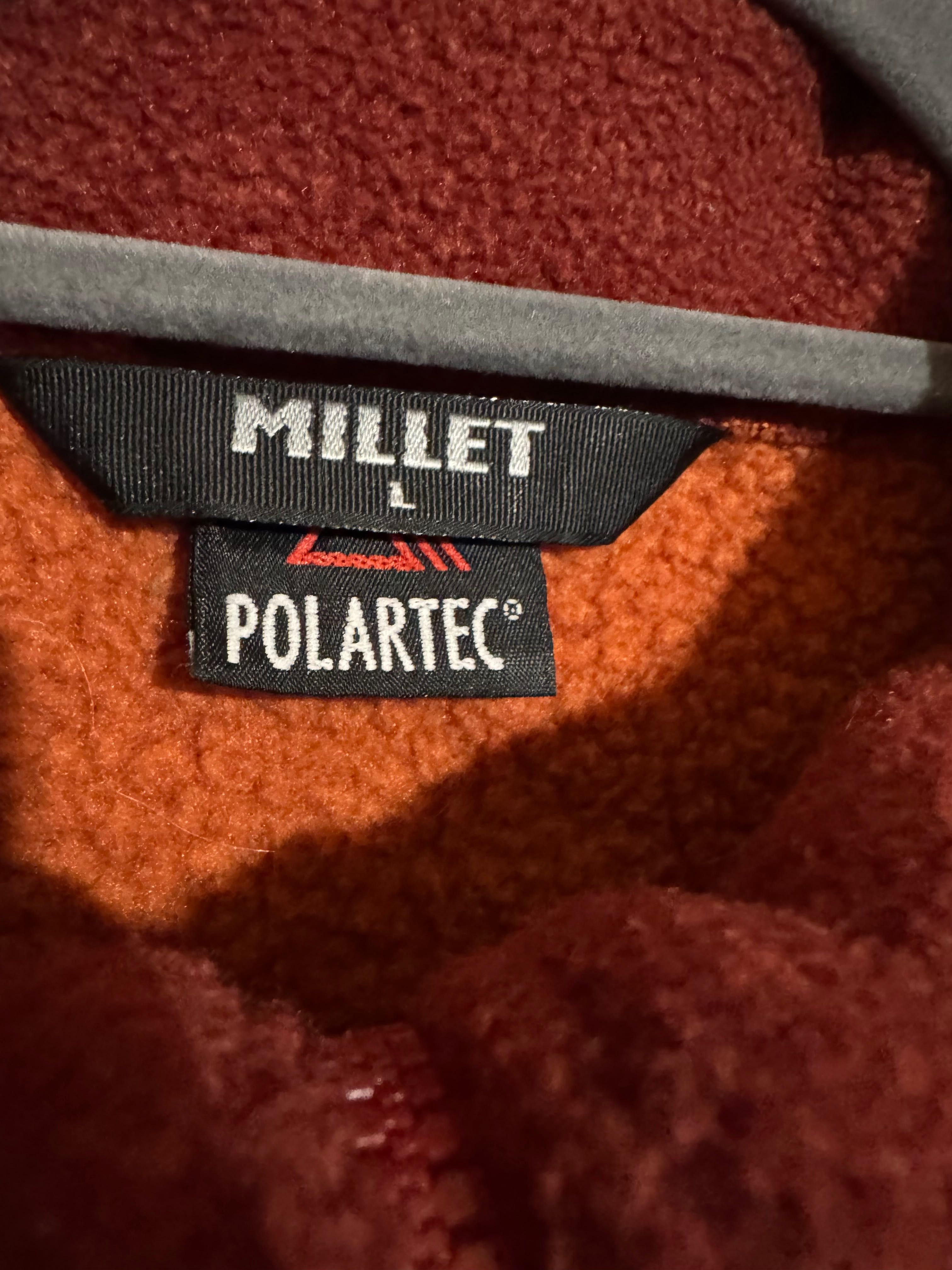 Мъжки пуловери Millet,Napapijri.