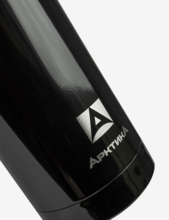 Термос "Арктика", 102, 1 л, сохраняет тепло 28 ч