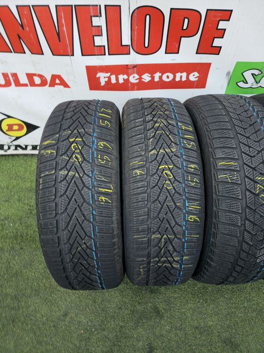 215.65.16 2x semperit 2x pirelli