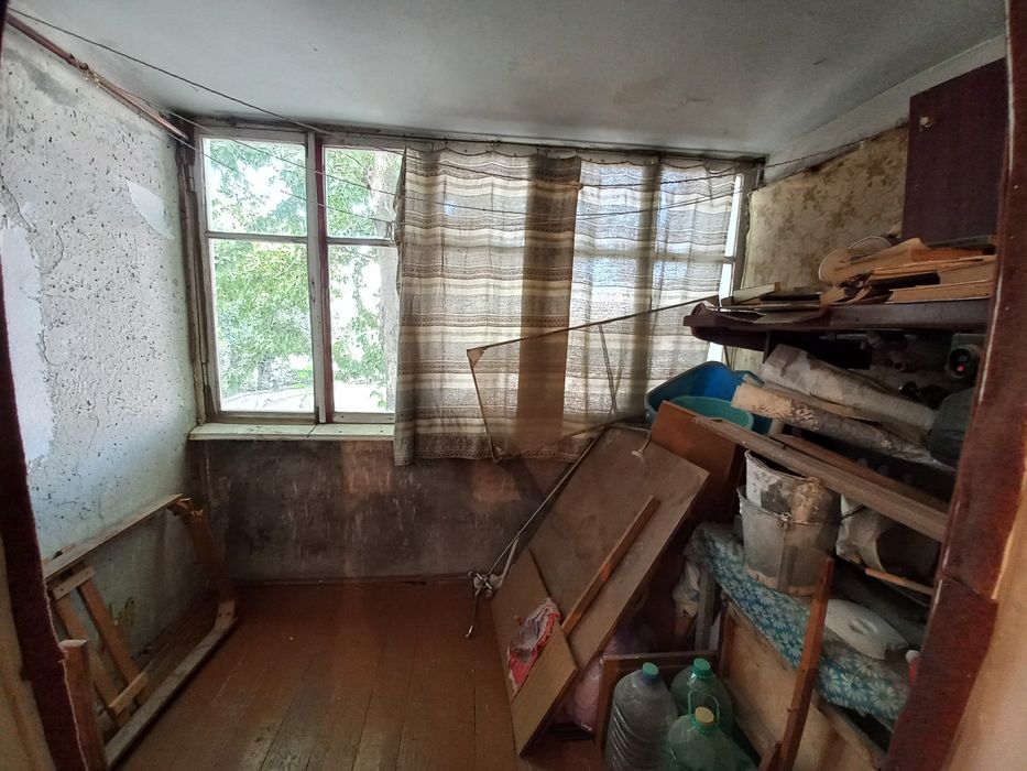 Арендага 2 хона 2 этаж Согдианада.Агентство