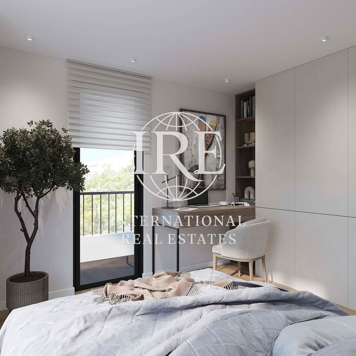 Продава се Многостаен апартамент в Варна, Бриз - 222 кв.м за 2973 €/кв.м - Снимка #11