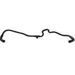 Furtun epurator 3.0 TDV6 Discovery 4/Rover Sport 2010-2014 LR013531