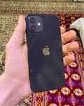 Iphone 12 128 xotira