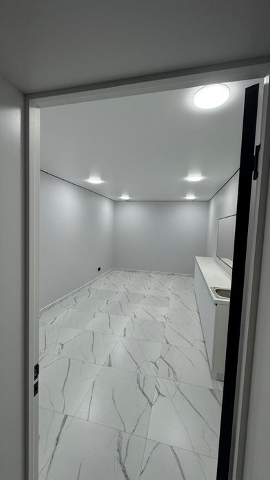 Сдается в аренду