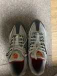 Nike Air Max 95 essentials