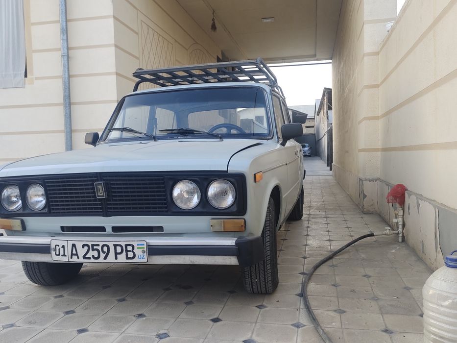 06 matoʻr moy yemidi holati zoʻr