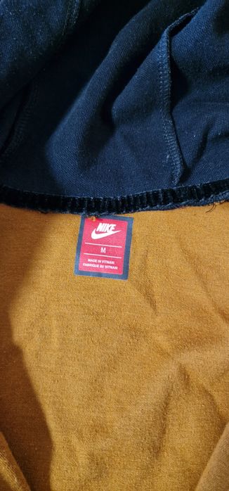 Суичър nike originalen e