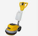 Брусчатка ва гилам учун ротор ва karcher аренда/прокат га берилади