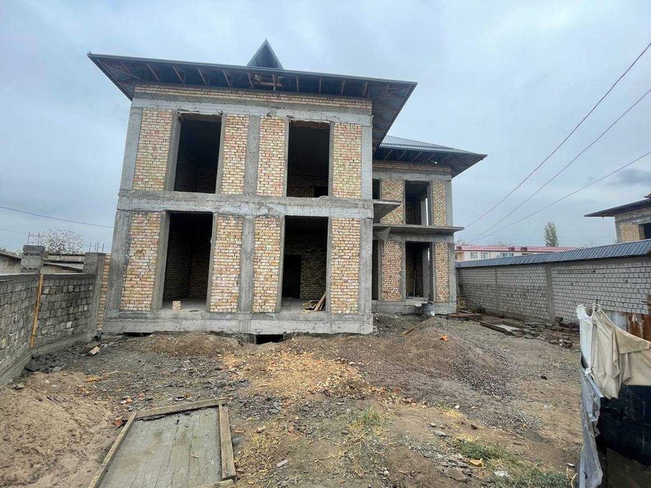 Уй сотилади, СРОЧНО, 3сотих