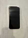 Iphone 15pro.