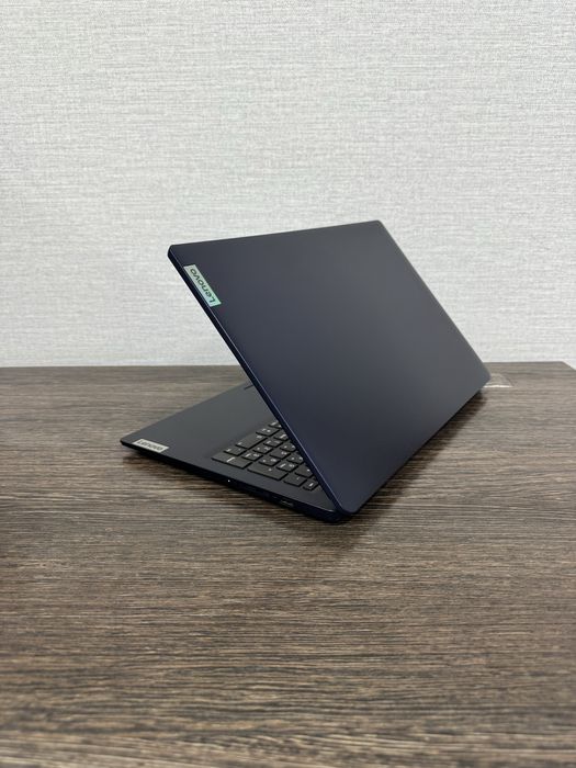 13-Го Поколения Lenovo ideaPad-1i Intel N4020 Для Учебы и Работы Идеал