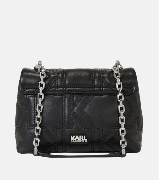 Karl Lagerpbld чанта