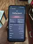 OnePlus Nord 5 cu garantie