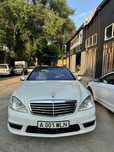 Авто стекло Антибликовые замена продажа отправка выезд на дом