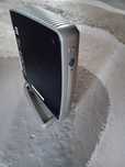 Unitate  HP Compaq  t5000 Thin client