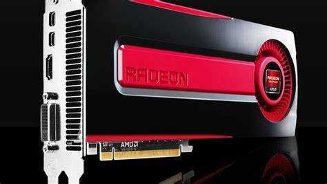 Placa video AMD HD 7970 3GB GDDR5 (Defect)
