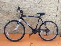 Bicicleta velocity roti 26”