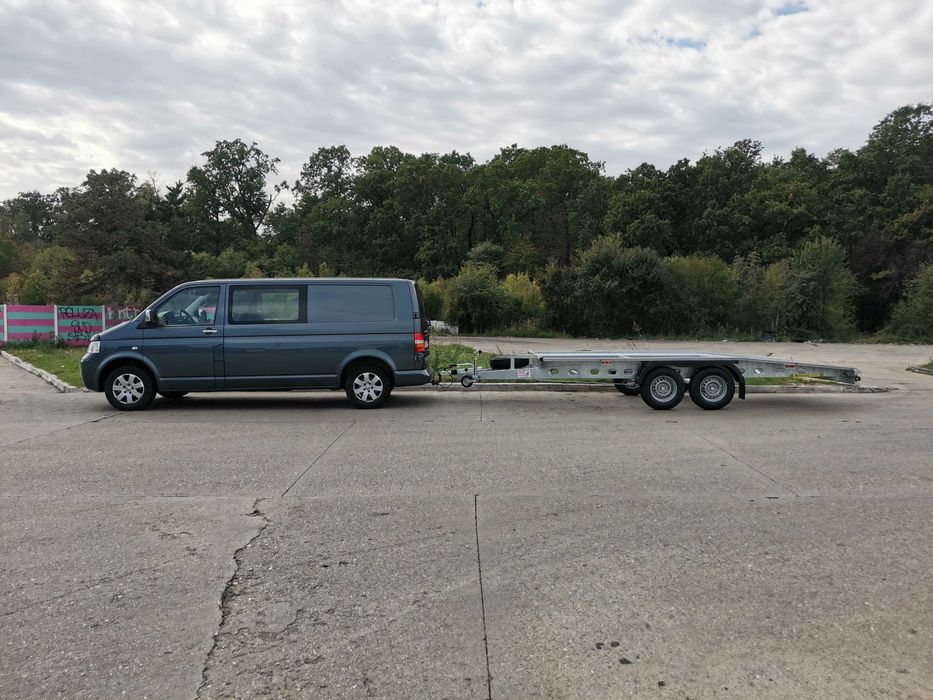 Tractări auto Galați / Transport auto 24 din 24