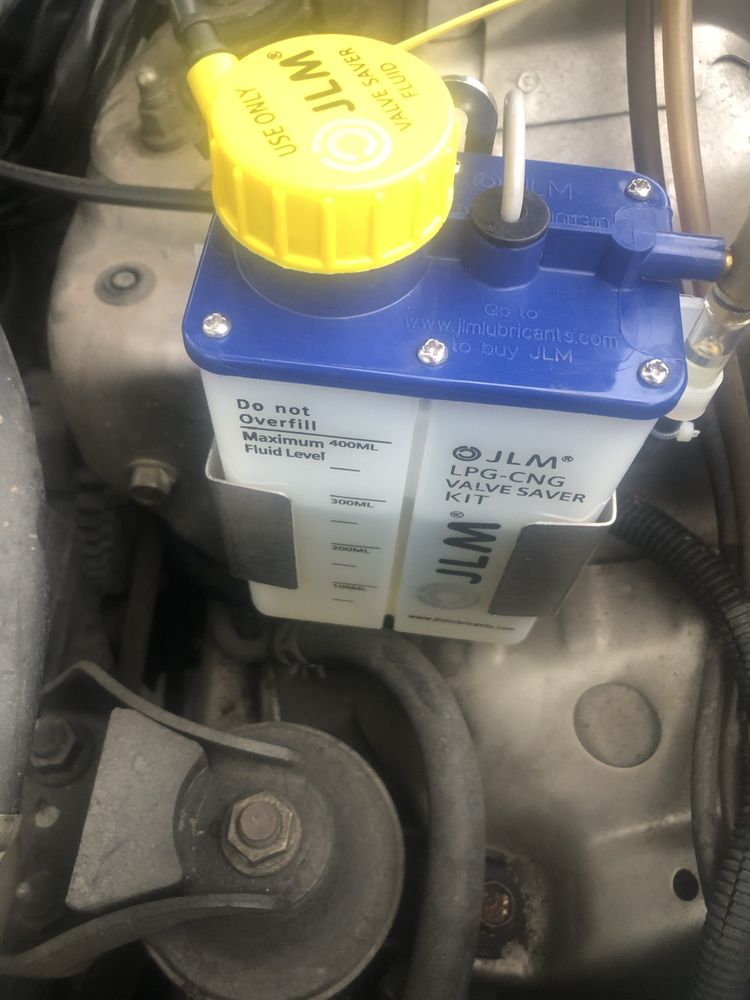 Honda CR-V 1   4X4
