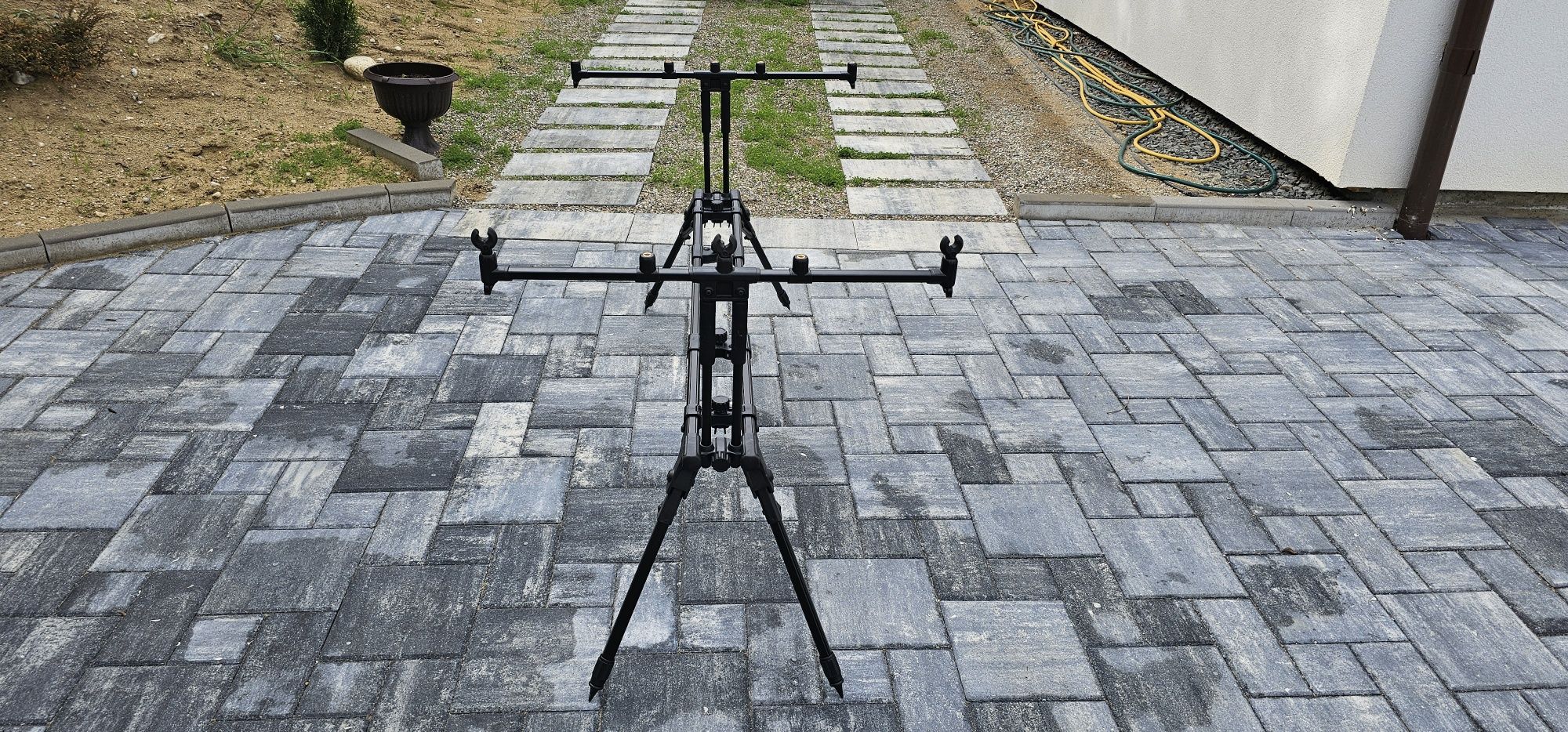 Vând Rod Pod NEO MEGA