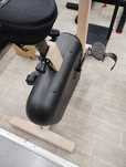 Bicicletă de apartament Woodbike - produs resigilat (nou) Decathlon