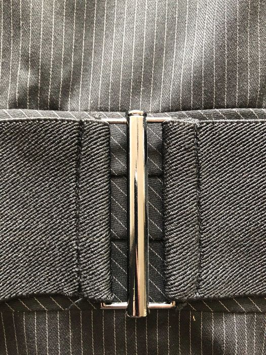 дамски костюм Н&M