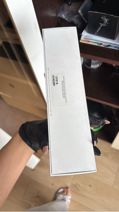 Apple watch часы