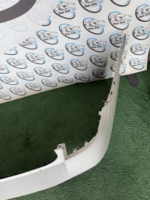 bara spate bmw seria 5 g31 m pachet lci facelift