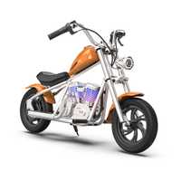 Electric scooter Manta Xrider KIDS CRUISER 12