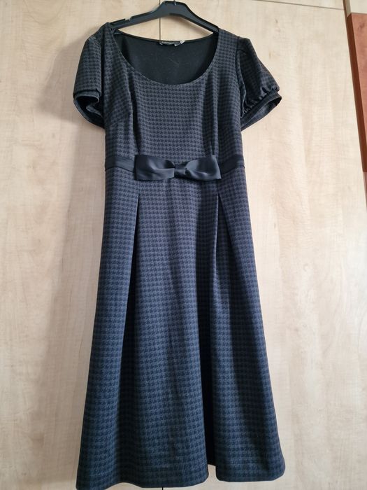 Rochie marime 40