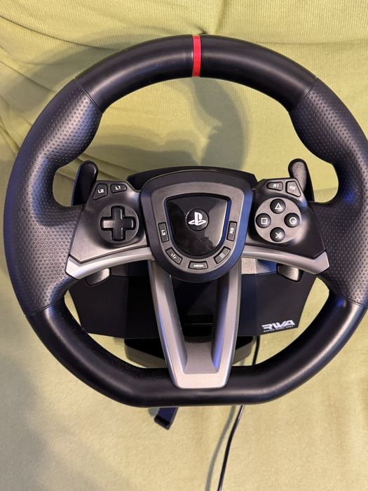 Ps5 disc edition +jocuri(inclusiv fc26)+monitor