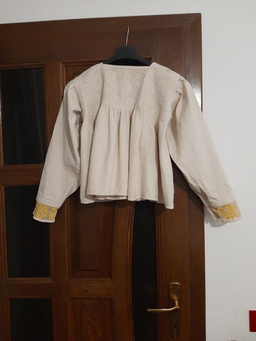 Vînd spăcel stare bună