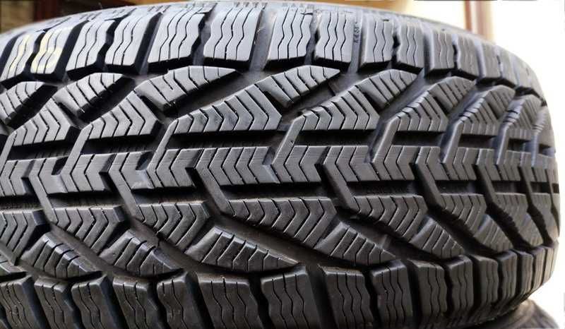 Anvelope iarna 225 45 18 - ca noi