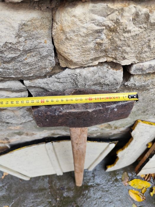 Стар Чук  8кг...