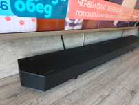 Саундбар Samsung q990c