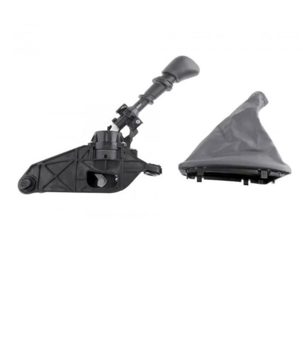 Maneta schimbator mercedes sprinter 5,6 viteze