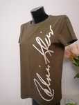 Tricou Calvin Klein
