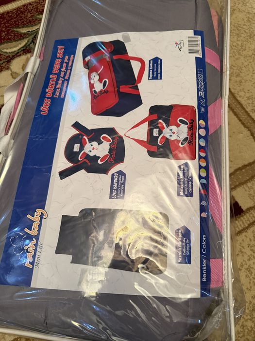 Сотилади холати сифати яхши