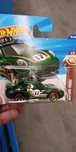 Hot wheels колички 1/64
