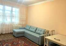 БИЙ метро горький художников аренда Квартира 2 комнатная